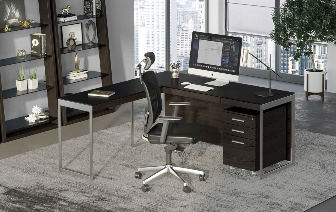 bdi desks