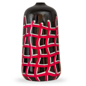 Veranda Tall Vase