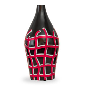 Veranda Medium Vase