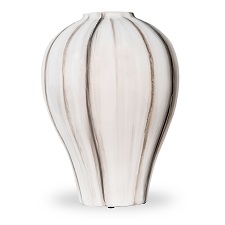 Sabino Tall Vase