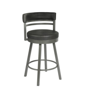 Ronny Swivel Counterstool