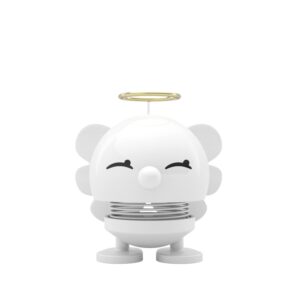 Small Angel Bimble