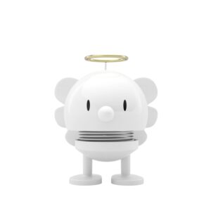 Small Angel Bumble