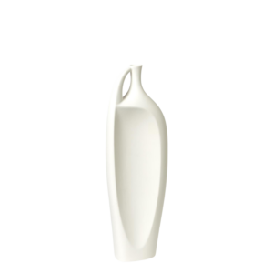 Indentation Medium Vase