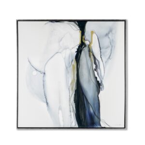 Sliver Wall Art