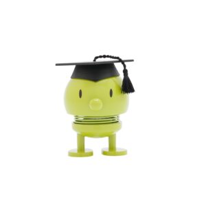 Small IQ Bumble