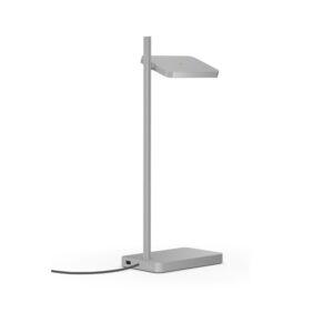 Talia Table Lamp