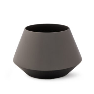 Trio Medium Vase