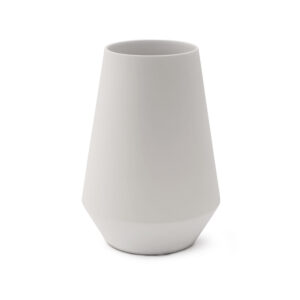 Trio Large Vase