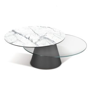 Girotondo Coffee Table