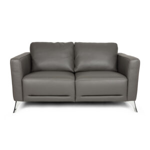 Mala Loveseat