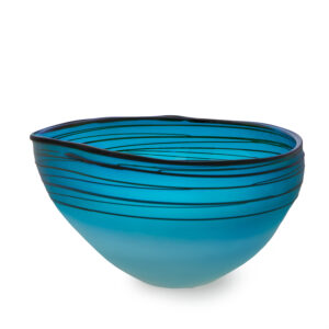 Kapula Bowl