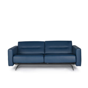 Stella Sofa