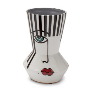 Luciana Vase
