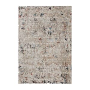 Medium Leigh Rug