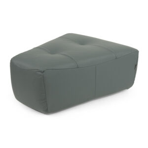 Selfy Footstool