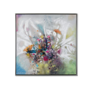 Your Dream Wall Art