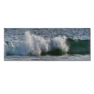 Wave Wall Art