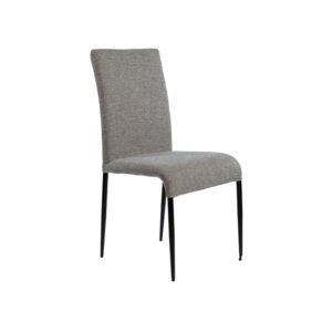 Sandra Dining Chair