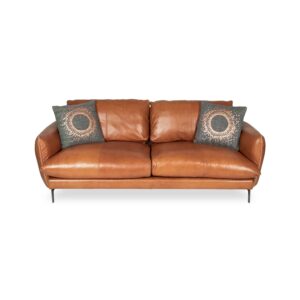 Sawyer Sofa