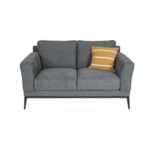 Austin Loveseat
