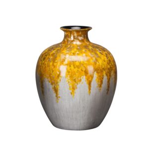 Summerlin Bottle Vase