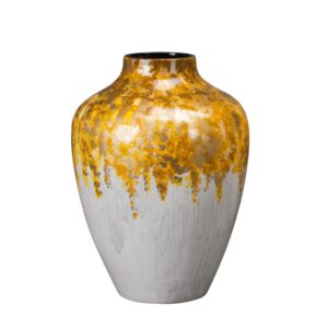 Summerlin Vase