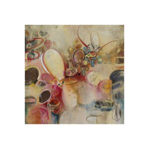 Exotic Garden II