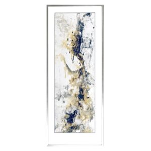 Tavern Act I Wall Art