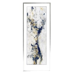 Tavern Act II Wall Art