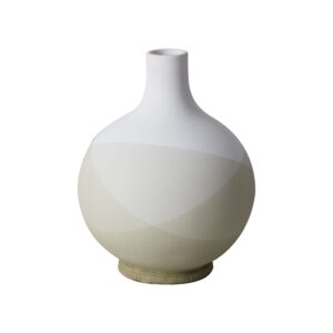 Sonic Large Budvase
