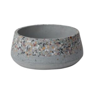 Heather Medium Bowl