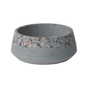 Heather Large Bowl