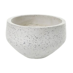 Razzo Medium Bowl