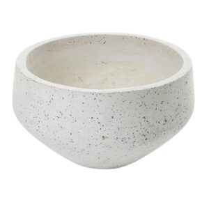 Razzo Large Bowl