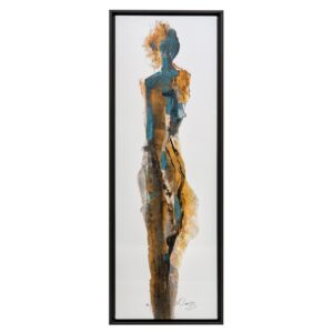 Noteworthy II
