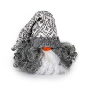 Viktor Tomte