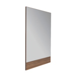 Bella Borgata Mirror