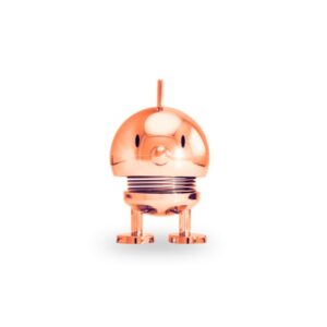 Small Bumble