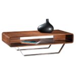Caro Coffee Table