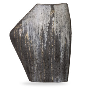 Clover Vase Large