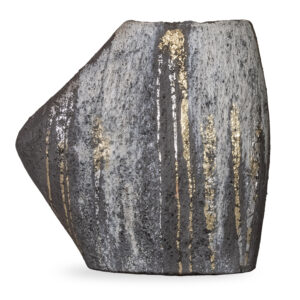 Clover Vase Medium