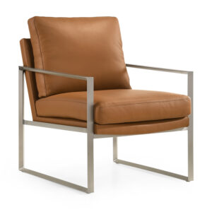 Reagan Chair