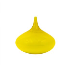 Medium Moonbeam Vase