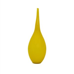 Large Moonbeam Vase