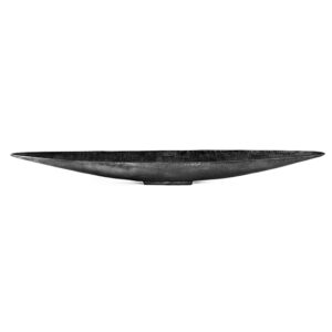 Large Gondola Tray