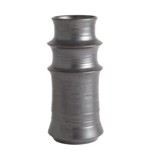 Large Cylinder Vase