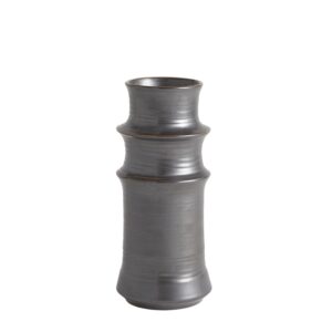 Medium Cylinder Vase