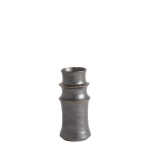 Small Cylinder Vase