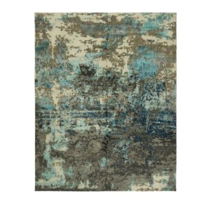 Elegia Rug